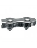 Conector cablu