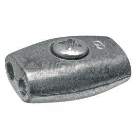 Conector cablu