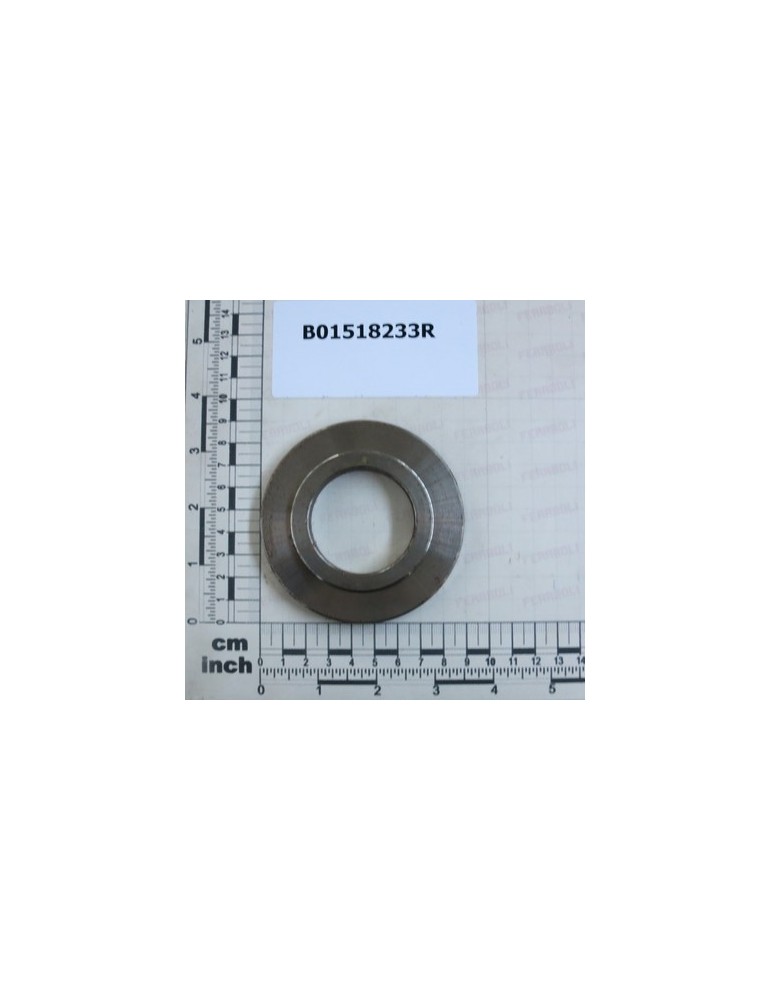 FLANGE