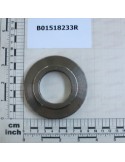 FLANGE