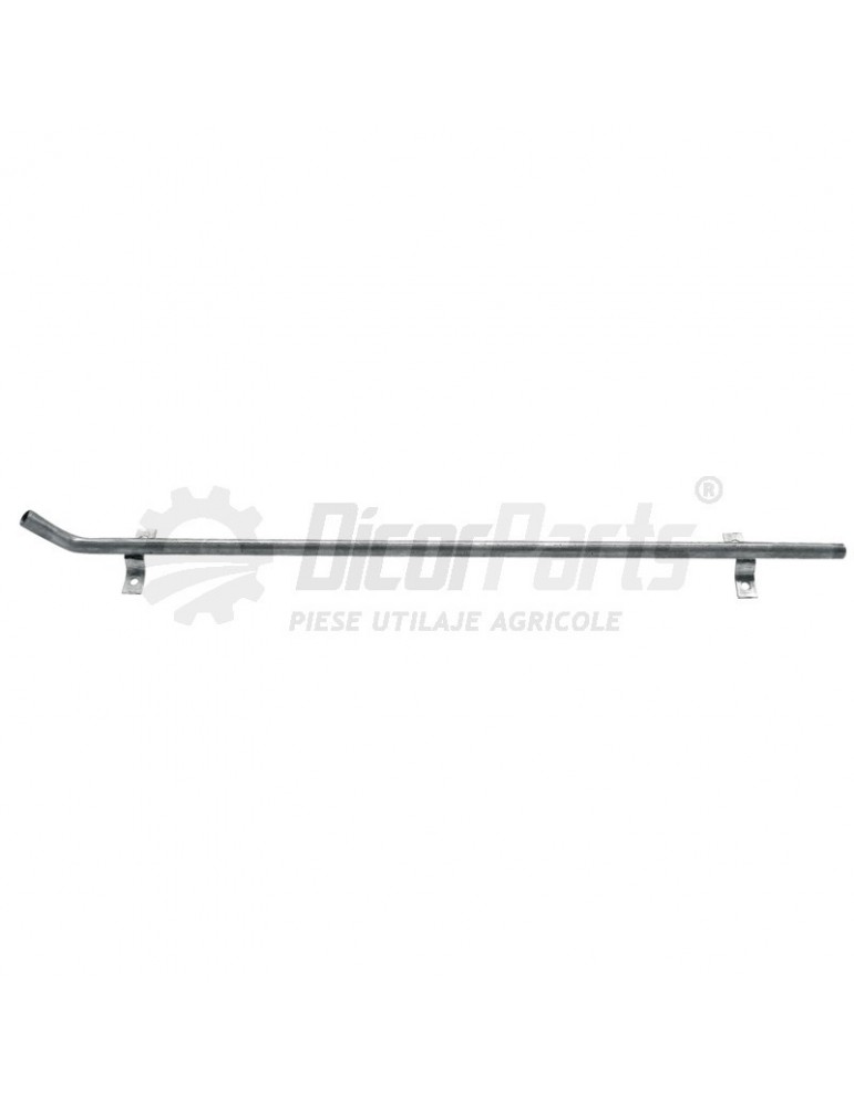 Suport de niplu