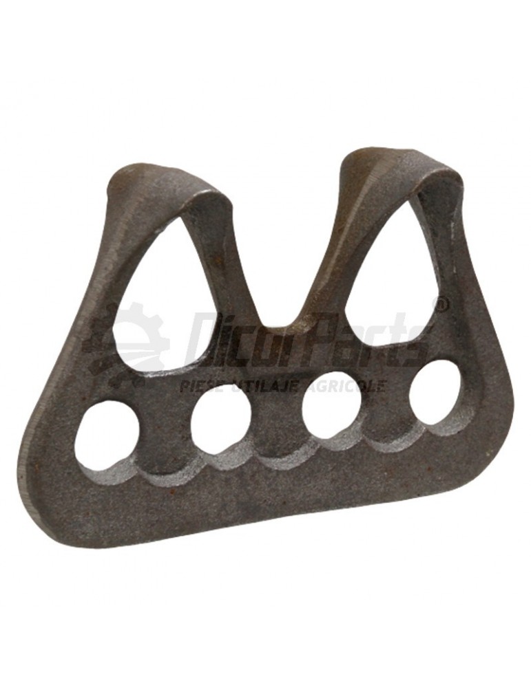 Ancora