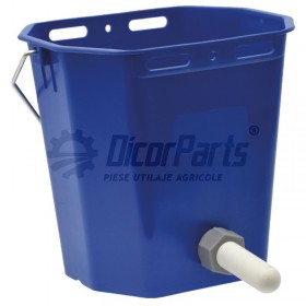 Adapatoare vitei