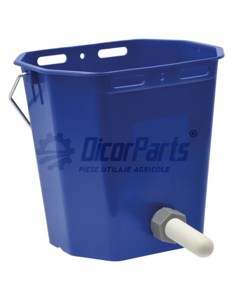 Adapatoare vitei