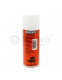 Spray marcaj vite