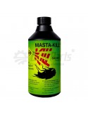Insecticid