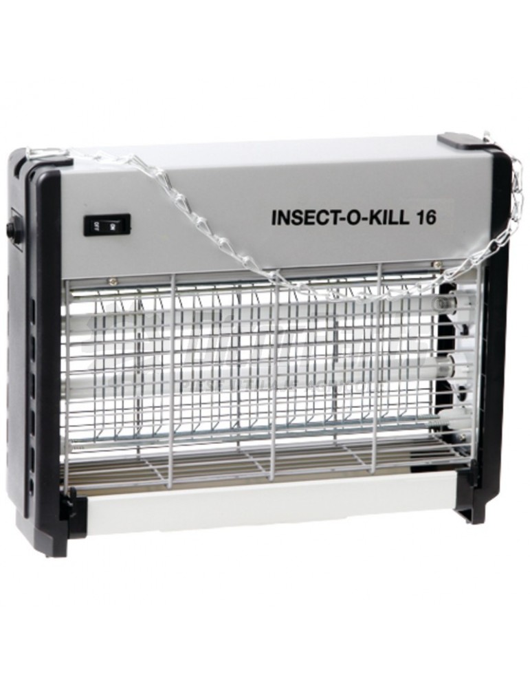 Aparat de prindere insecte
