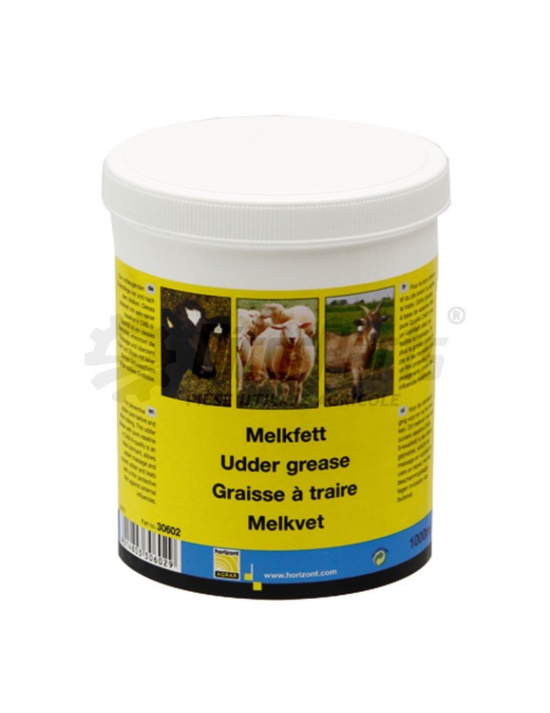 Grasime lapte muls