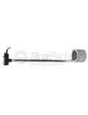 Incalzitor de lapte MTH 90