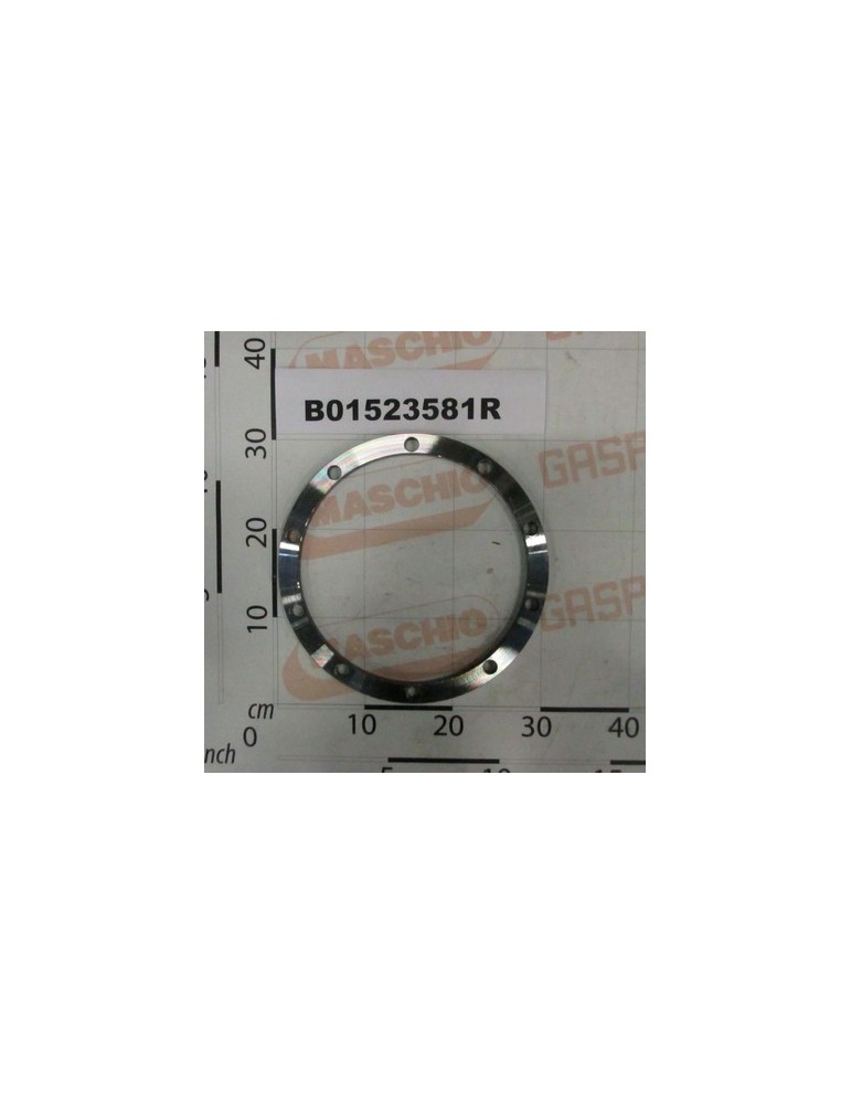 FLANGE
