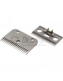 Set aparate de tuns