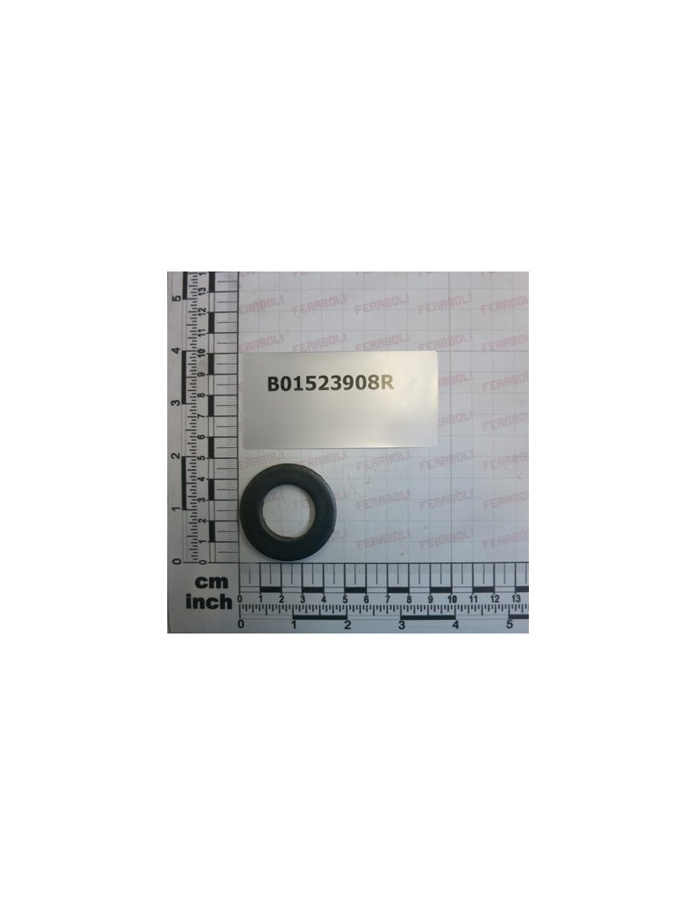 WASHER 25 45 4