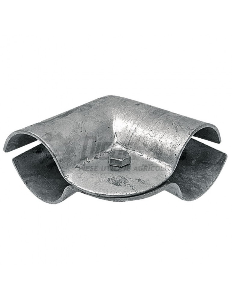 Colier de colt
