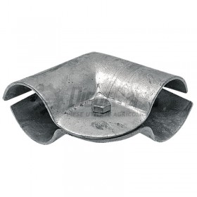 Colier de colt
