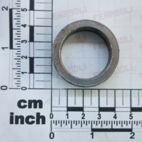 COLLER