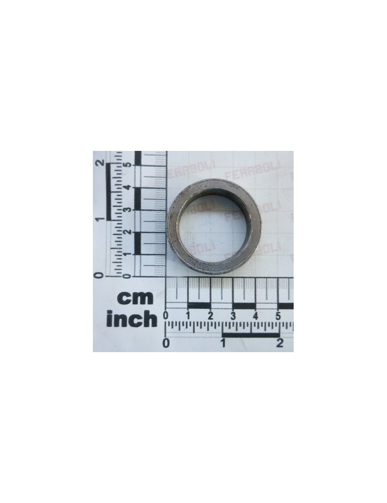 COLLER