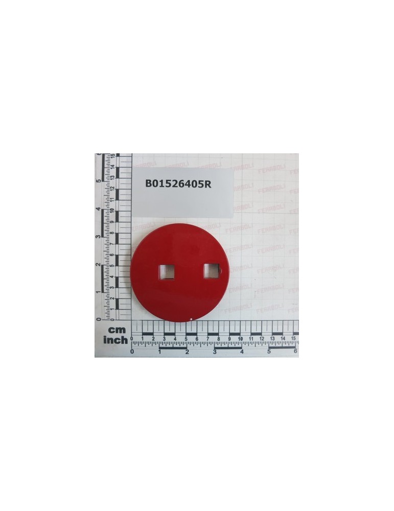 DISK