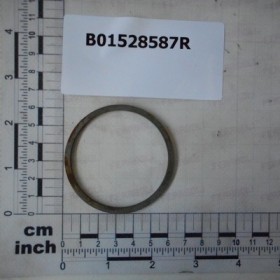 55 61 3 WHEEL