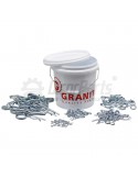 Set splinturi elastice