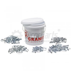 Set splinturi