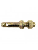 Bolt