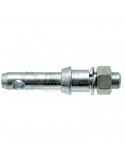 Bolt