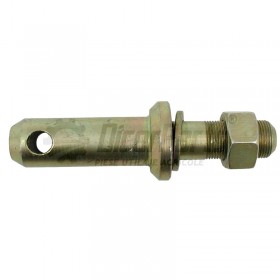 Bolt
