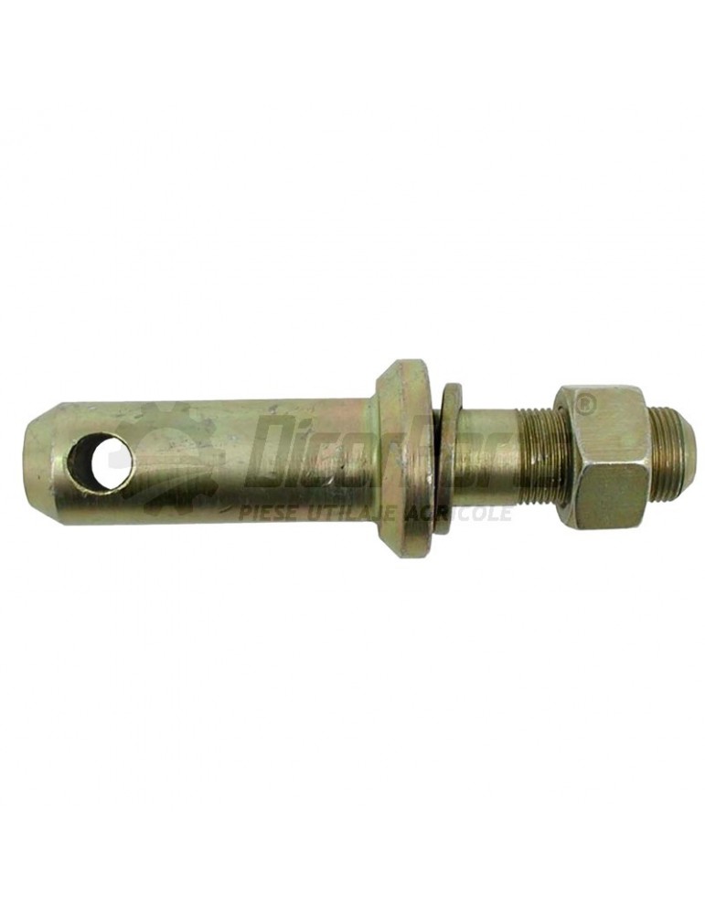 Bolt
