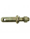 Bolt