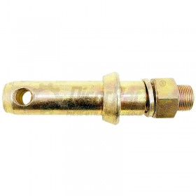 Bolt