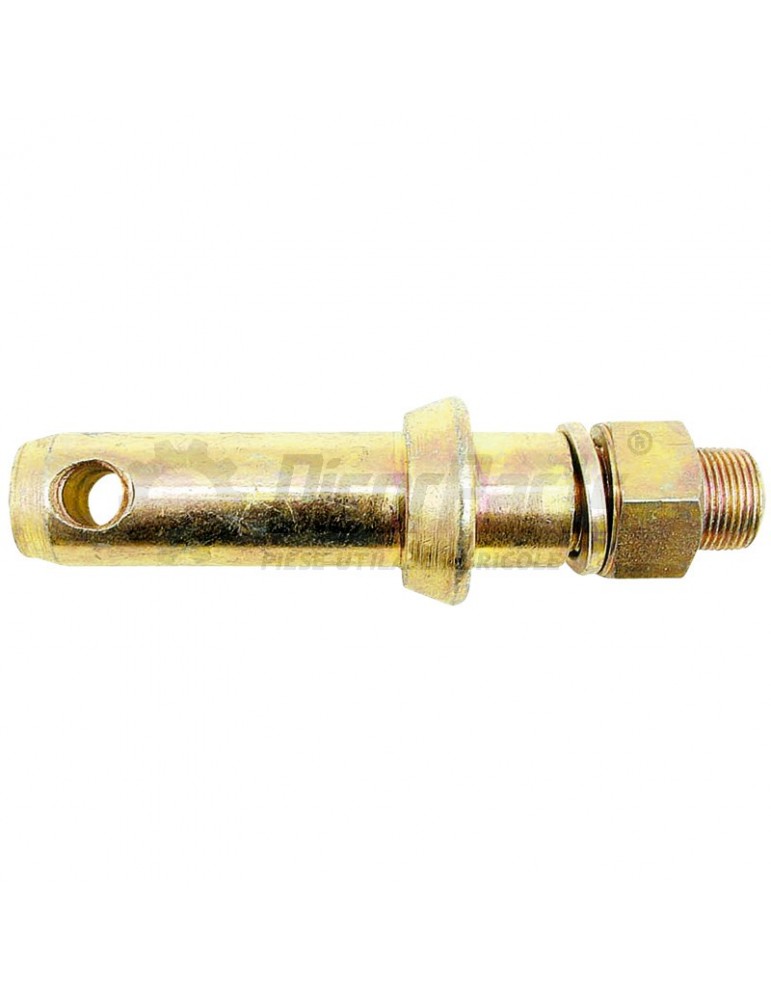 Bolt