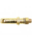 Bolt