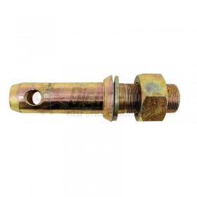 Bolt