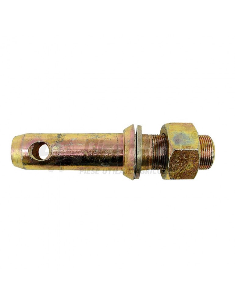Bolt