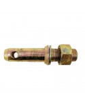 Bolt