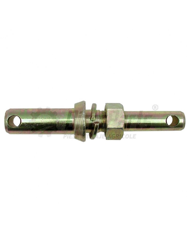 Bolt