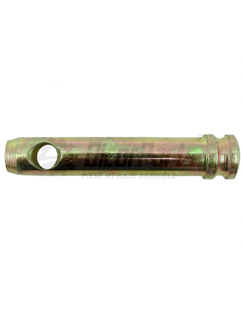 Bolt