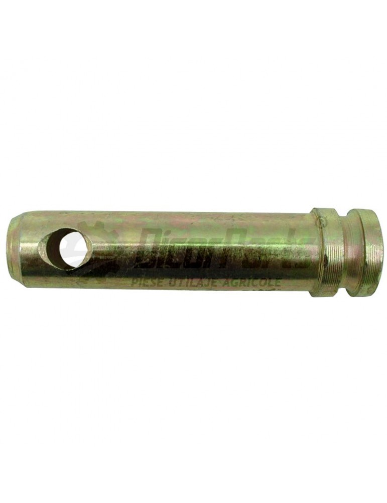 Bolt