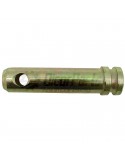 Bolt