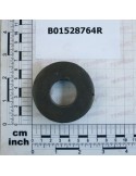 WASHER 28 60 15