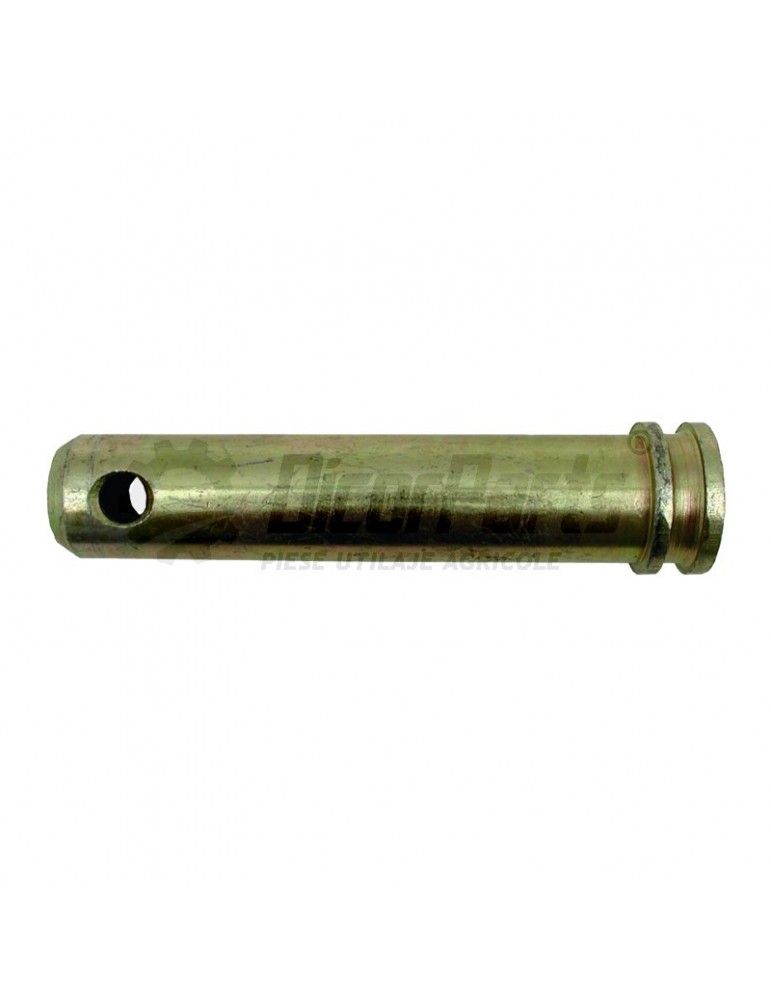 Bolt