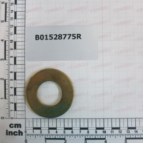 30 62 4 WHEEL