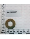 30 62 4 WHEEL