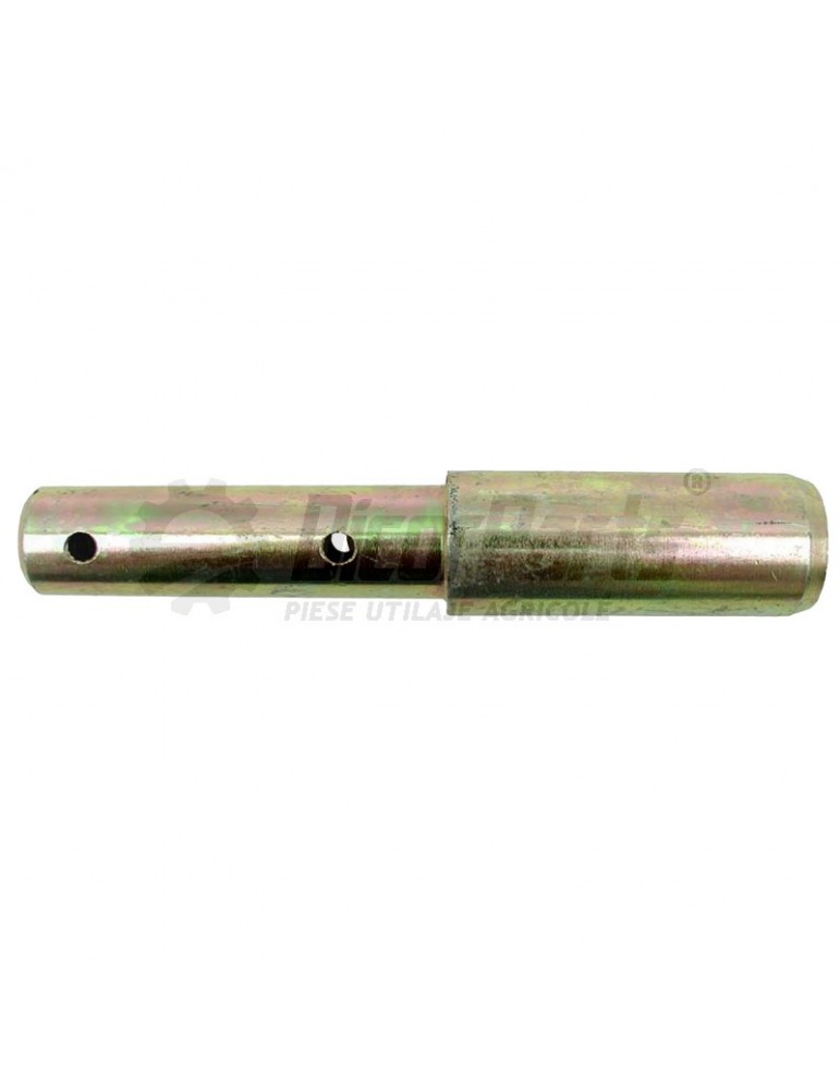 Bolt