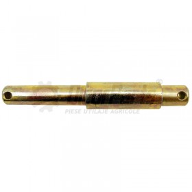 Bolt