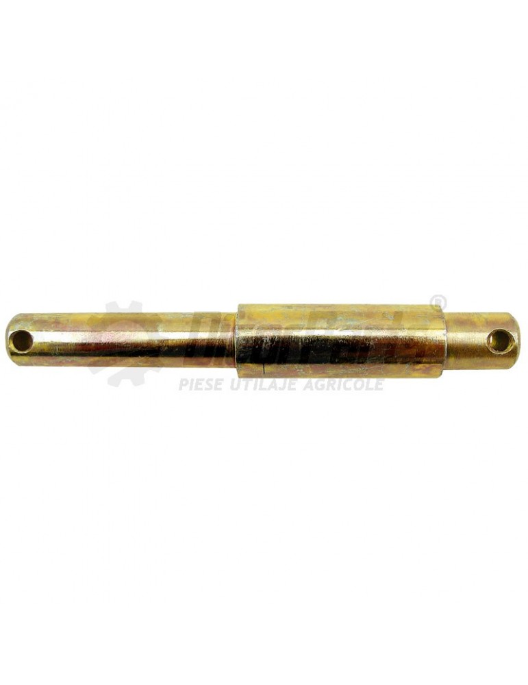 Bolt