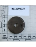 FREE WHEEL FIXING FIFTH WHEEL