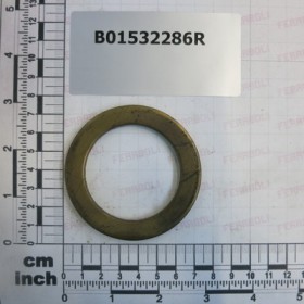 WASHER