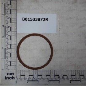 SHIM I 75,2 85 0,5