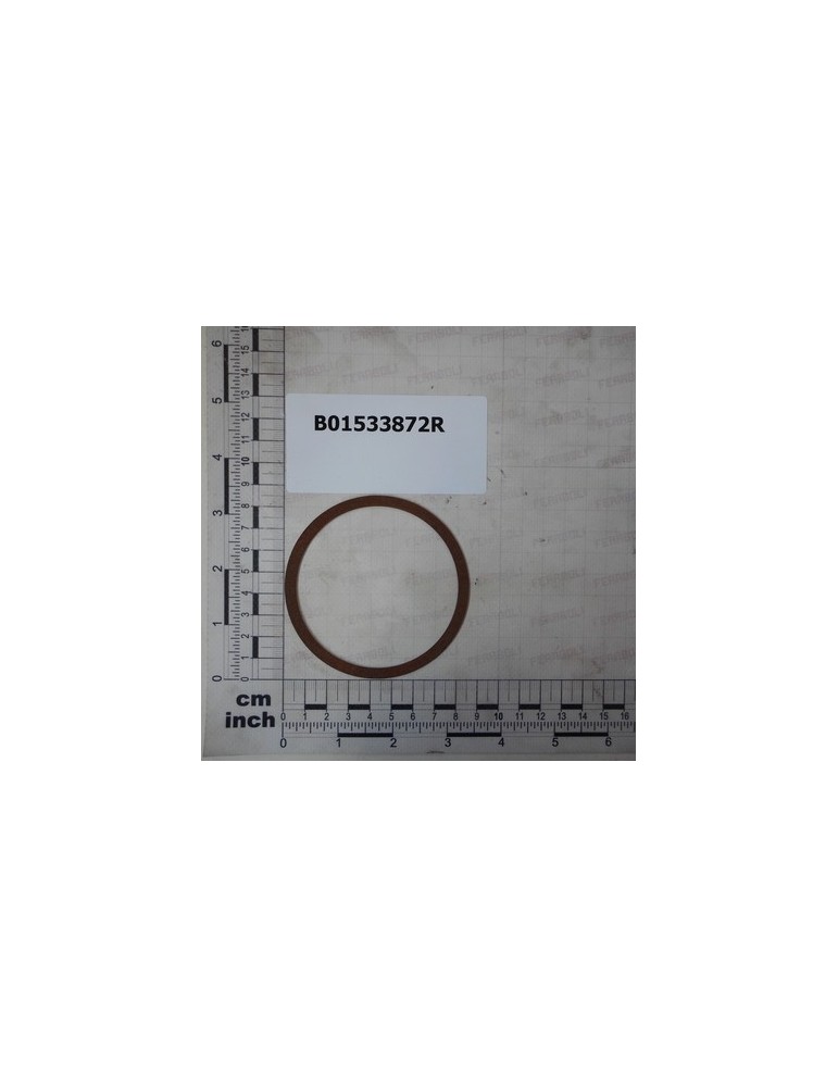 SHIM I 75,2 85 0,5